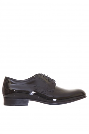 Eleganckie buty typu 'derby', zdjęcie 1 Eleganckie buty typu 'derby' od Lanvin